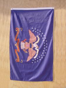 store/p/CIVIL_WAR_20TH_MAINE_REGIMENT_FLAG_3X5_SEWN