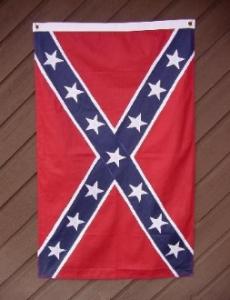 store/p/CONFEDERATE_NAVAL_JACK_BATTLE_FLAG_2_X3__SEWN