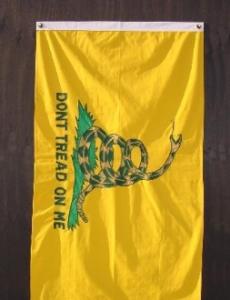 store/p/GADSDEN_FLAG_SEWN_2X3