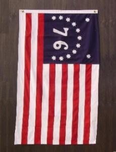 store/p/BENNINGTON_1776_FLAG_SEWN_COTTON_3X5