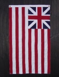 store/p/GRAND_UNION_FLAG_PRINTED_3X5