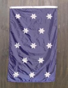 store/p/WASHINGTON_S_HEADQUARTERS_FLAG_PRINTED_3X5