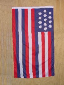 store/p/JOHN_PAUL_JONES_SERAPIS_FLAG_PRINTED_3X5