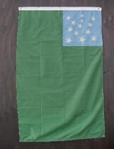 store/p/GREEN_MOUNTAIN_BOYS_FLAG_3X5_PRINTED