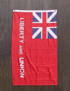 store/p/TAUNTON_FLAG_3X5_PRINTED