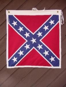 store/p/CONFEDERATE_ARTILLERY_BATTLE_FLAG_38_X38_