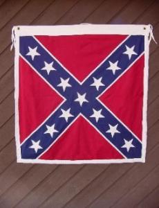 store/p/CONFEDERATE_INFANTRY_BATTLE_FLAG_51X51