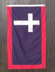 store/p/CONFEDERATE_MISSOURI_BATTLE_FLAG_SEWN_3X5