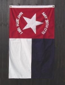 store/p/NORTH_CAROLINA_REPUBLIC_FLAG_3X5_SEWN