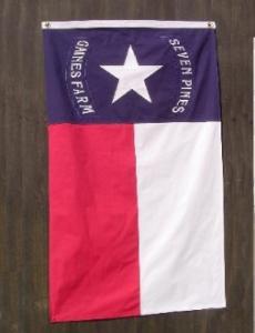 store/p/CONFEDERATE_HOOD_S_BRIGADE_FLAG_3X5