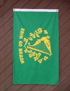 store/p/ERIN_GO_BRAGH_FLAG_3X5