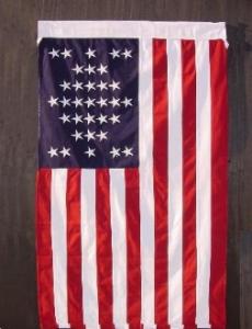 store/p/UNION_FORT_SUMTER_FLAG_3X5