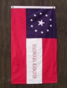 store/p/CONFEDERATE_1ST_TEXAS_MAGNOLIA_RANGERS_FLAG_3X5_SEWN