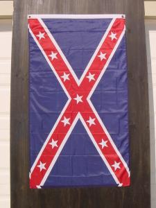 store/p/CONFEDERATE_TRANS_MISSISSIPPI_BATTLE_FLAG_3X5