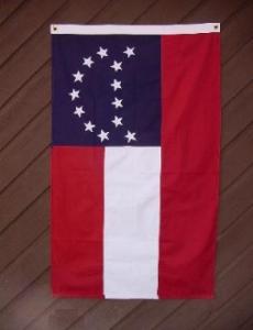 store/p/GENERAL_ROBERT_E._LEE_HEADQUARTERS_FLAG_3X5