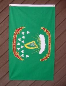 store/p/UNION_69TH_REGIMENT_IRISH_BRIGADE_FLAG_3X5