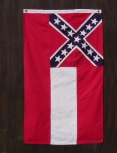 store/p/CONFEDERATE_BLOCKADE_RUNNER_FLAG_SEWN_3X5