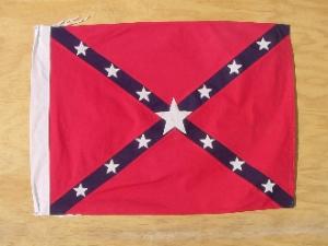 store/p/CONFEDERATE_SHEA_S_4TH_TEXAS_BATTERY_FLAG_SEWN