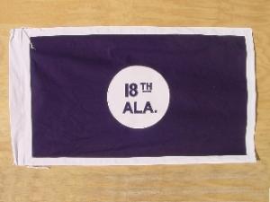 store/p/CONFEDERATE_18TH_ALABAMA_BATTLE_FLAG_SEWN_3x5