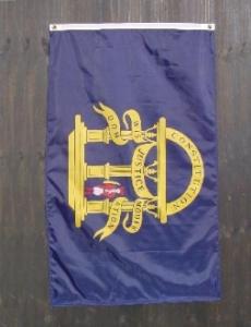 store/p/GEORGIA_PRE_1879_FLAG_3X5