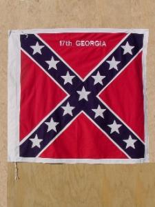 store/p/CONFEDERATE_17TH_GEORGIA_INFANTRY_FLAG_SEWN_51_X51_