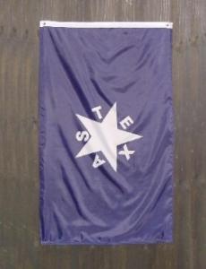 store/p/TEXAS_FIRST_REPUBLIC_FLAG_3X5_SEWN