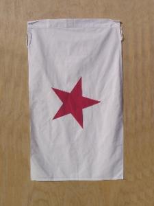 store/p/CONFEDERATE_GEORGIA_SECESSION_FLAG_3X5_SEWN