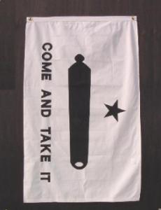 store/p/GONZALES_FLAG_3X5_SEWN_COTTON