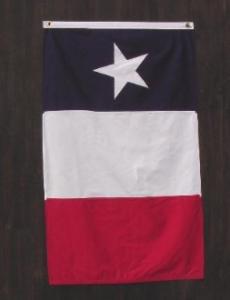 store/p/DODSON_FLAG_3X5_SEWN_COTTON