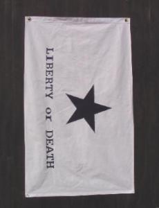 store/p/TROUTMAN_FLAG_3X5_SEWN_COTTON