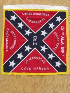 store/p/Confederate_15th_Alabama_Infantry_Flag_Sewn_51_x51_