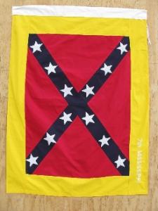 store/p/CONFEDERATE_7TH_MISSISSIPPI_INFANTRY_FLAG_SEWN_51_X51_