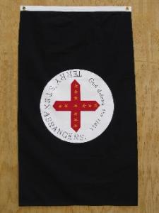 store/p/CONFEDERATE_8TH_TEXAS_CAVALRY_FLAG_3X5_SEWN