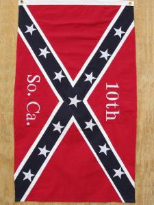 store/p/CONFEDERATE_1OTH_SOUTH_CAROLINA_REGIMENT_FLAG_3X5_SEWN