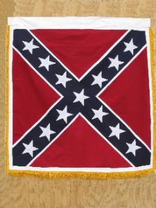 store/p/CONFEDERATE_ARTILLERY_BATTLE_FLAG_GOLD_FRINGE_38_X38__SEWN