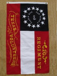 store/p/20TH_TEXAS_REGIMENT_FLAG_3X5_SEWN