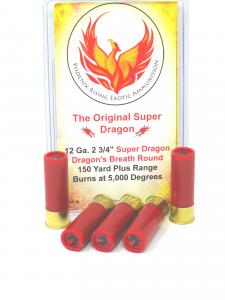 store/p/12_Gauge__Super_Dragon__Dragon_s_Breath_Ammunition