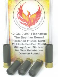 store/p/12_Gauge_Flechette_Shotgun_Ammunition