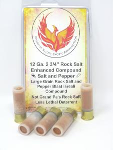 store/p/12_Gauge_2_3_4__Rock_Salt_and_Pepper_Ammunition