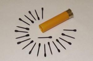 store/p/20_Gauge2_3_4__Flechette_Ammunition