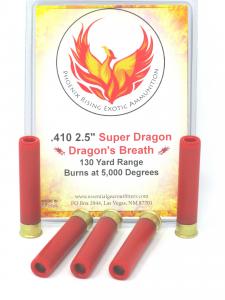 store/p/.410_Gauge_2_1_2___Super_Dragon__Dragon_s_Breath_Shotgun_Ammunition