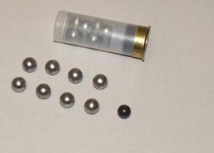 store/p/12_Gauge_2_3_4__Ultra_Buck_000_8_Pellets_FSJ_Coated