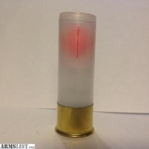 store/p/12_Gauge_Less_Lethal_Rubber_Bullet_Shotgun_Ammo