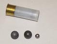 store/p/12_Gauge_2_3_4__Grizzly_Round