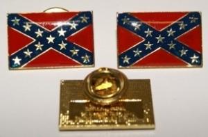 store/p/CONFEDERATE_NAVAL_JACK_BATTLE_FLAG_PIN