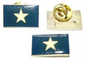 store/p/CONFEDERATE_BONNIE_BLUE_FLAG_PIN