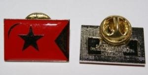 store/p/CONFEDERATE_SOUTH_CAROLINA_SECESSION_FLAG_PIN