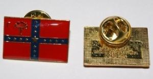 store/p/CONFEDERATE_SOUTH_CAROLINA_SOVEREIGNTY_FLAG_PIN