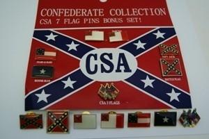 store/p/CONFEDERATE_COLLECTION_SEVEN_FLAG_PIN_SET