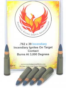 store/p/7.62_x_39_Phoenix_Rising_Incendiary_Ammunition